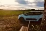 Citroën C3 1.2 PureTech ELLE: Autíčko po francouzsku
