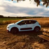 Citroën C3 1.2 PureTech ELLE: Autíčko po francouzsku
