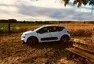 Citroën C3 1.2 PureTech ELLE: Autíčko po francouzsku