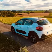 Citroën C3 1.2 PureTech ELLE: Autíčko po francouzsku
