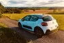 Citroën C3 1.2 PureTech ELLE: Autíčko po francouzsku