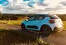 Citroën C3 1.2 PureTech ELLE: Autíčko po francouzsku