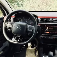 Citroën C3 1.2 PureTech ELLE: Autíčko po francouzsku