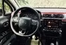Citroën C3 1.2 PureTech ELLE: Autíčko po francouzsku