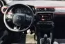 Citroën C3 1.2 PureTech ELLE: Autíčko po francouzsku