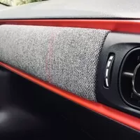 Citroën C3 1.2 PureTech ELLE: Autíčko po francouzsku