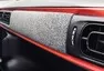 Citroën C3 1.2 PureTech ELLE: Autíčko po francouzsku