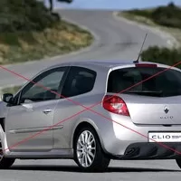 Ptejte se: Radost za 400 tisíc