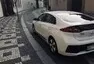 Hyundai Ionig PHEV: Nadšený hybrid
