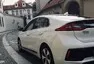 Hyundai Ionig PHEV: Nadšený hybrid
