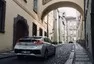 Hyundai Ionig PHEV: Nadšený hybrid