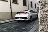 Hyundai Ionig PHEV: Nadšený hybrid