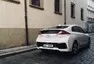 Hyundai Ionig PHEV: Nadšený hybrid