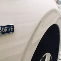 Hyundai Ionig PHEV: Nadšený hybrid