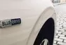 Hyundai Ionig PHEV: Nadšený hybrid