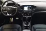 Hyundai Ionig PHEV: Nadšený hybrid