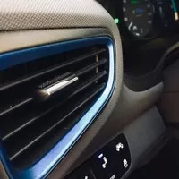 Hyundai Ionig PHEV: Nadšený hybrid