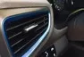 Hyundai Ionig PHEV: Nadšený hybrid