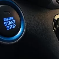 Hyundai Ionig PHEV: Nadšený hybrid