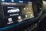 Hyundai Ionig PHEV: Nadšený hybrid