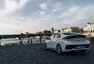 Hyundai Ionig PHEV: Nadšený hybrid