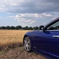 Nadšenec do aut nebo nadšený řidič? Který typ jste vy?