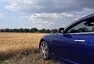 Nadšenec do aut nebo nadšený řidič? Který typ jste vy?