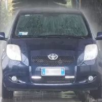 Nadšenec do aut nebo nadšený řidič? Který typ jste vy?