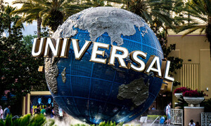 Editorial: Co se stalo s Autíčkář TV a (jediným) videem?