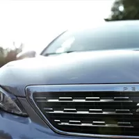 Peugeot 308 1.5 BlueHDi: Naftový revolucionář