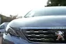 Peugeot 308 1.5 BlueHDi: Naftový revolucionář