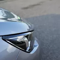 Peugeot 308 1.5 BlueHDi: Naftový revolucionář