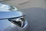 Peugeot 308 1.5 BlueHDi: Naftový revolucionář