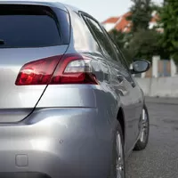 Peugeot 308 1.5 BlueHDi: Naftový revolucionář