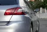 Peugeot 308 1.5 BlueHDi: Naftový revolucionář