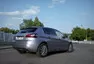 Peugeot 308 1.5 BlueHDi: Naftový revolucionář