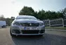 Peugeot 308 1.5 BlueHDi: Naftový revolucionář