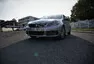 Peugeot 308 1.5 BlueHDi: Naftový revolucionář