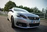 Peugeot 308 1.5 BlueHDi: Naftový revolucionář