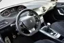 Peugeot 308 1.5 BlueHDi: Naftový revolucionář