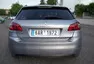 Peugeot 308 1.5 BlueHDi: Naftový revolucionář