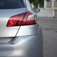 Peugeot 308 1.5 BlueHDi: Naftový revolucionář
