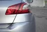 Peugeot 308 1.5 BlueHDi: Naftový revolucionář