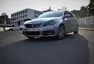 Peugeot 308 1.5 BlueHDi: Naftový revolucionář