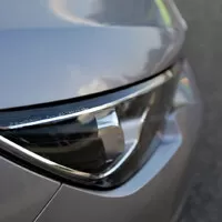 Peugeot 308 1.5 BlueHDi: Naftový revolucionář