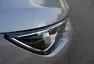 Peugeot 308 1.5 BlueHDi: Naftový revolucionář