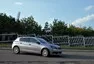 Peugeot 308 1.5 BlueHDi: Naftový revolucionář