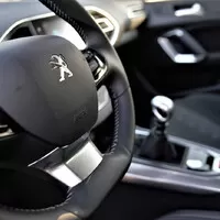 Peugeot 308 1.5 BlueHDi: Naftový revolucionář