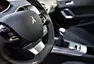 Peugeot 308 1.5 BlueHDi: Naftový revolucionář