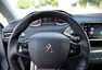 Peugeot 308 1.5 BlueHDi: Naftový revolucionář
